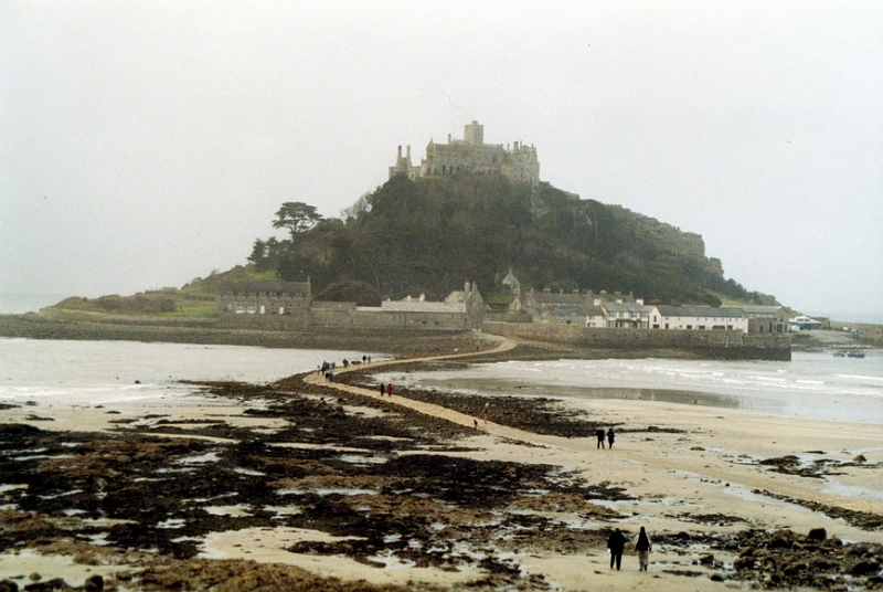 04 St Michaels Mount.jpg